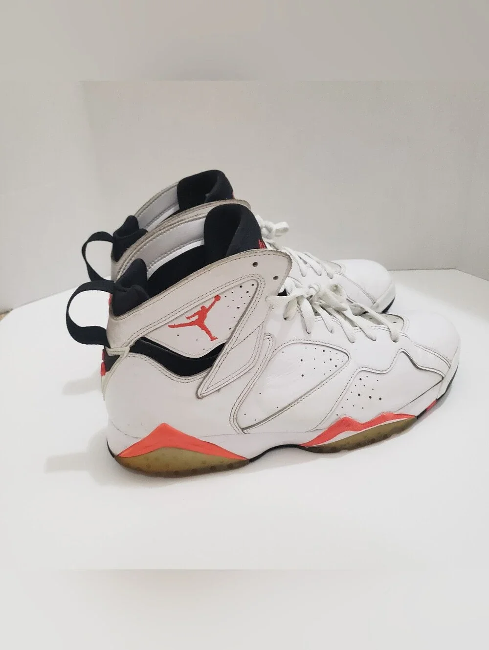 Jordan nike air